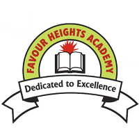 Hampton Prep Logo
